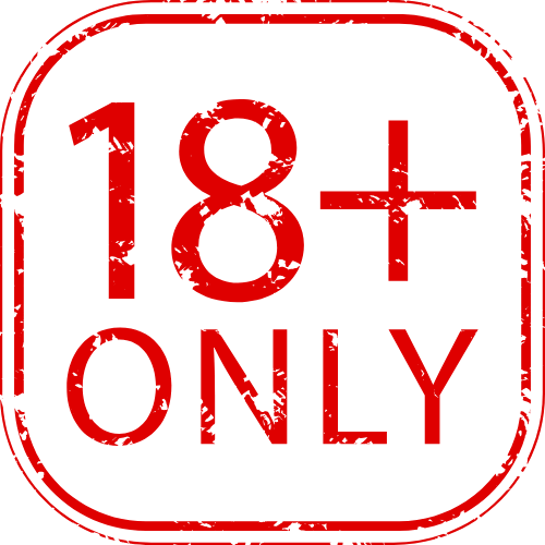 Latino106